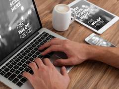 크리에이터 '생존'에 중요한 1가지는?