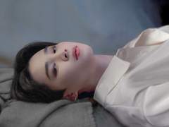 [국민] 알파 x 알파 (37)