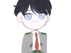 히로아카 드림주 유에쿠라 유이토