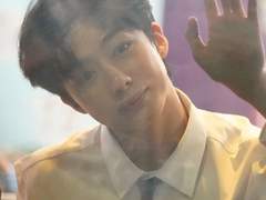 [러브홀릭]ep.1 채팀장과의 첫만남