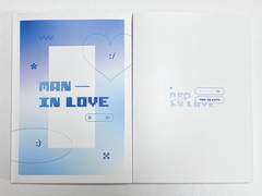 23. 08. 12 (+수요조사)