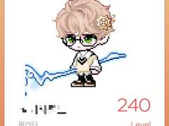 메이플스토리 플캐