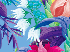 Endless Love 전연령본 프리뷰