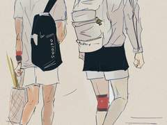 [태섭대만] 몰라.