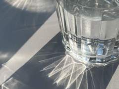 효과 본 피부관리 제품들 공유