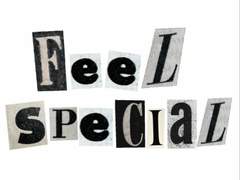 절대 BL이 되는 세계 8