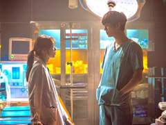 [우진은재] 기억한다는 것, 1