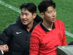 연주야, 너 말고 니 ㅇㅇ