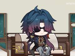 영양가 없는 주접글 -2-