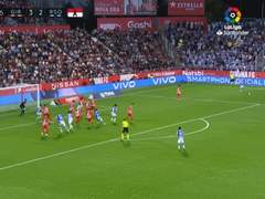 08.13(일) 00:00라리가 소시에다드 vs 지로나