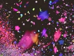 소년x소년=STAR (3)