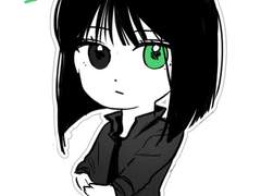 청마고 도하음.