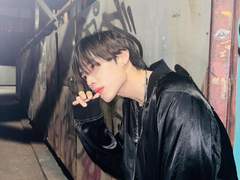 [이준/서부공고/전자1]