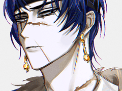 조선퇴마실록 가장 결혼하고 싶은 캐릭터