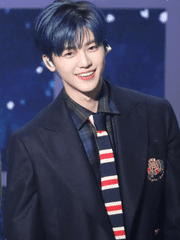 너 진짜 싫어해 Talk