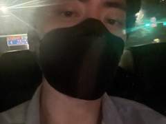 이것도 사랑이라 해주나요? 15