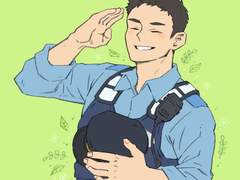 [다이스가] 2021년~