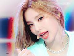 토파즈 예시 짤