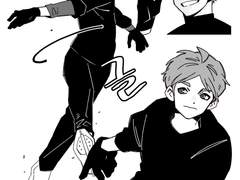 [다이스가] 2022년~ 2023년 끝