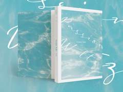 [슈짐] 구독자 이벤트 회지 신청 최종 공지