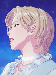 움짤만들거에요