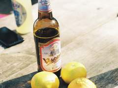 넌 사랑이 뭐라고 생각해?