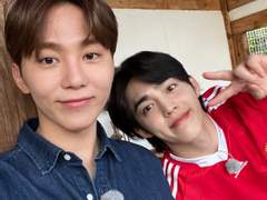 친구와 연인, 그 사이 127화