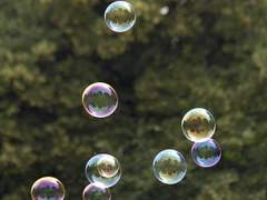 첫 번째 주제, 밥벌이란 무엇인가