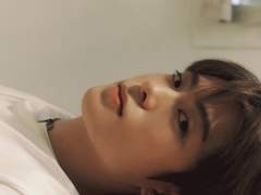 내가 널 찾아갈게 3