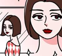 6화. 홈쇼핑 라이브