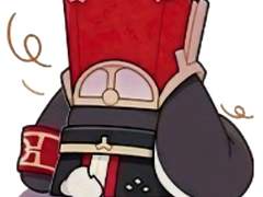 스타레일 카피페 02