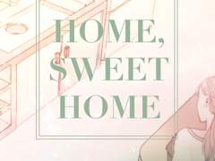 [8/6~8/12] 집, 이사, 실내 by B