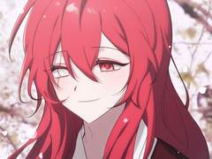 조선퇴마실록 가장 결혼하기 싫은 캐릭터