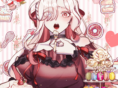 🍰디저트 카페 (CLOSE)