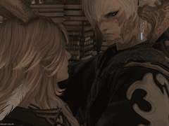 캄님토끼뽀랴먹기