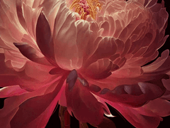 그리고 이곳 끝자락 에필로그