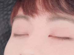 이민형은 좋은 아빠인가 63