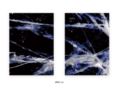 Sold out. 시공난류