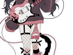 0910님 커미션 신청서