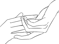 넌 평생을 모를거야.