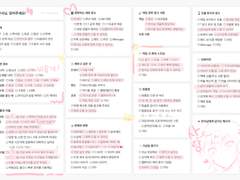 ˚✧₊⁎( ˘ω˘ )⁎⁺˳✧༚