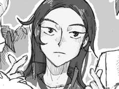 [신역논컾드림] 우치다 아야세 프로필