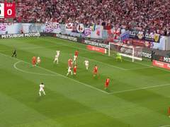 08.13(일) 03:45독슈퍼컵 바이에른뮌헨 vs 라이프치히