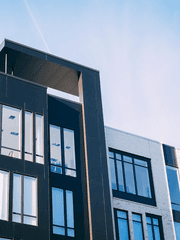 [논컵] 좀아포 봉쇄된 아파트의 테스타와 브이틱 