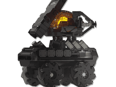 [명일방주] Thermal-EX 오퍼레이터 레코드