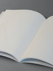 책 , 드라마, 영화 감상글 