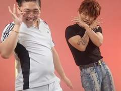 돈 벌고 싶다면 OOO부터 키워라