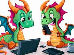 영어 못해도, 영어로 일 잘하는 방법