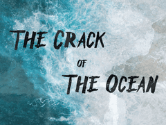 [호열백호] 바다의 균열