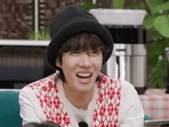 방탄소년단 상황문답-좀비화된 그녀를길들였다(마라마라맛 주의😈😈)